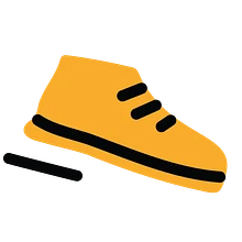 Icon web econo 01