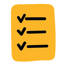 Icon web econo 18