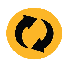 Icon web econo 19