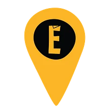 Icon web econo 05