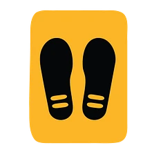 Icon web econo 10