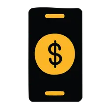 Icon web econo 20