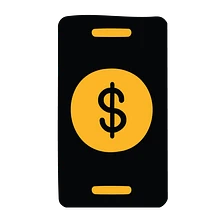 Icon web econo 20