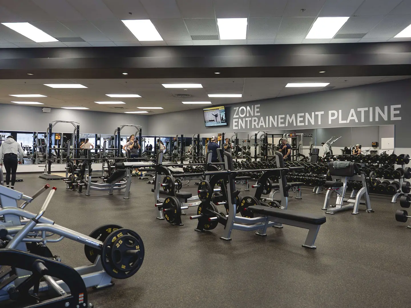 6 zoneentrainementplatine 1 min