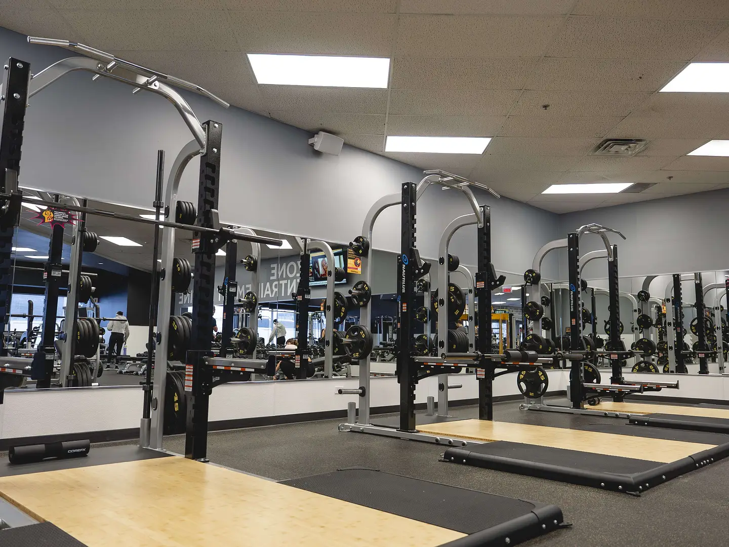 7 zoneentrainementplatine 2 min