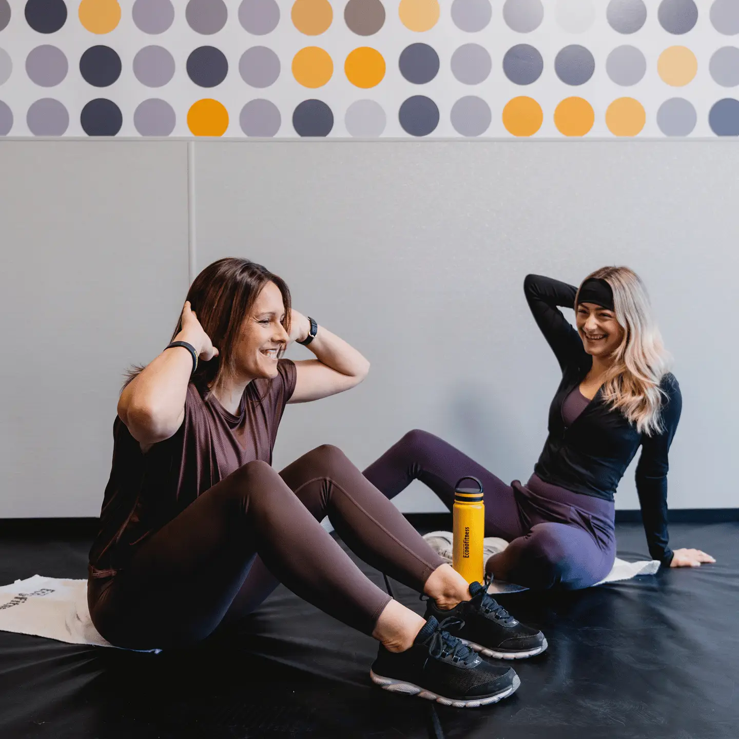 Composant texte image Craft 1500x1500 px