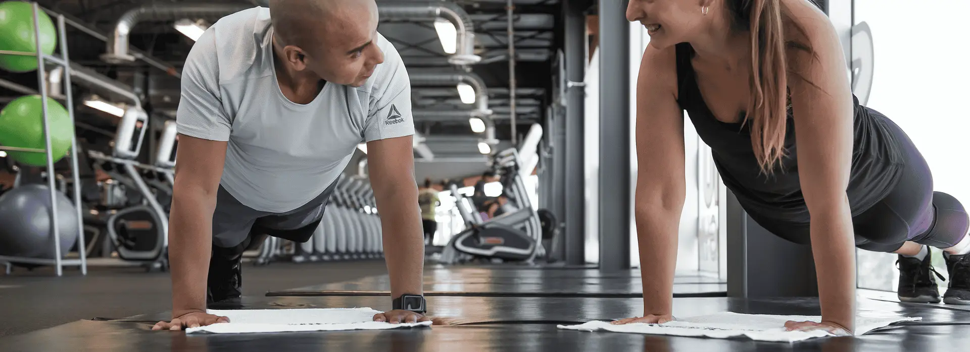 15 meilleurs exercices pour travailler tes abdominaux | Éconofitness