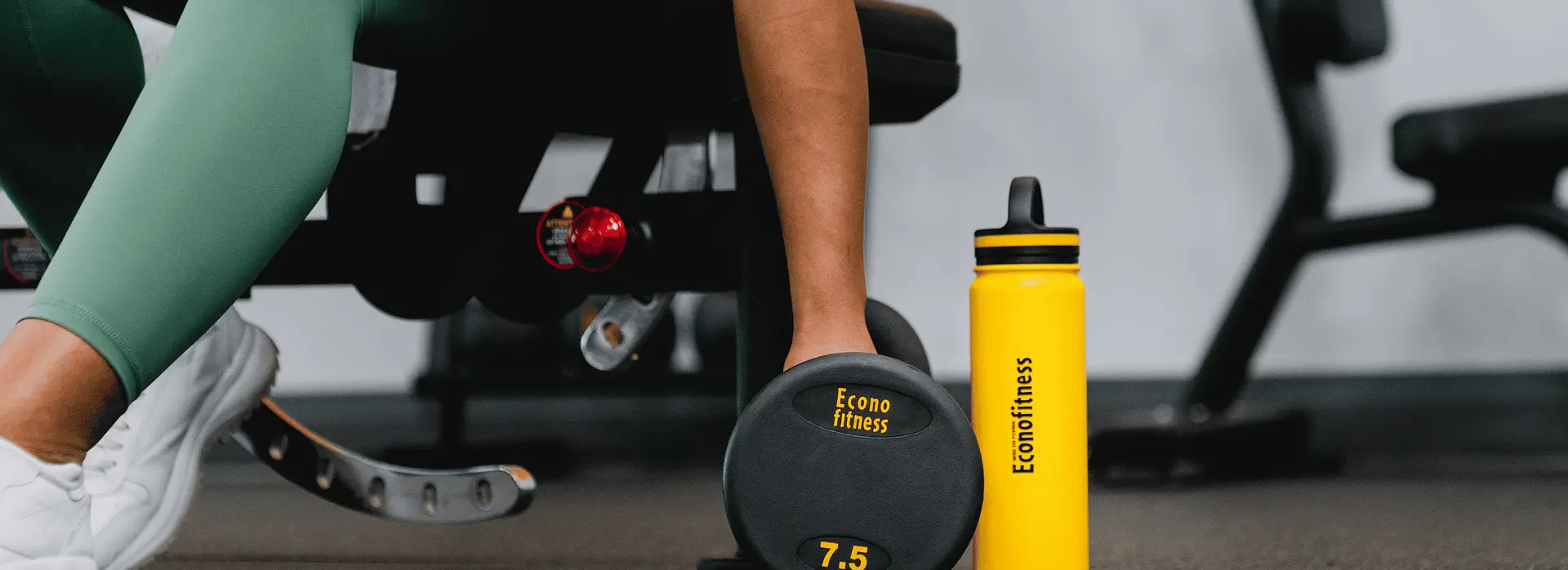 Les 7 meilleurs exercices pour muscler et renforcer les mollets