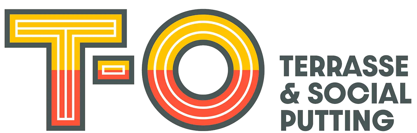 Logo Time Out Horizontal trans