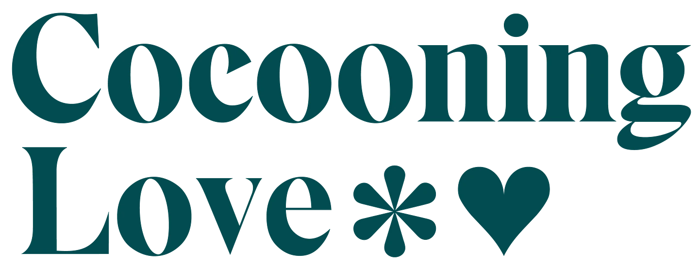 Logo turquoise