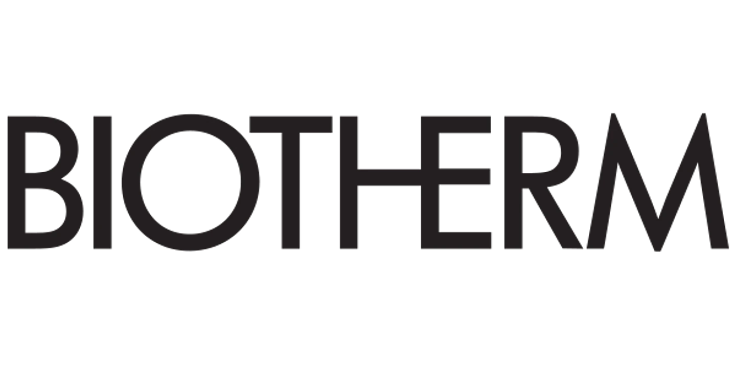 Logo Biotherm 600x300px
