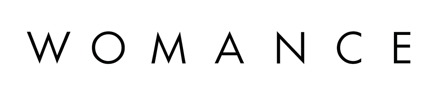 Logo noir