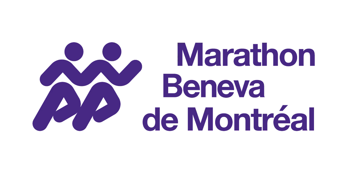 Logo MBDM Violetpng
