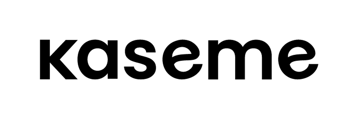 Nouveau logo1