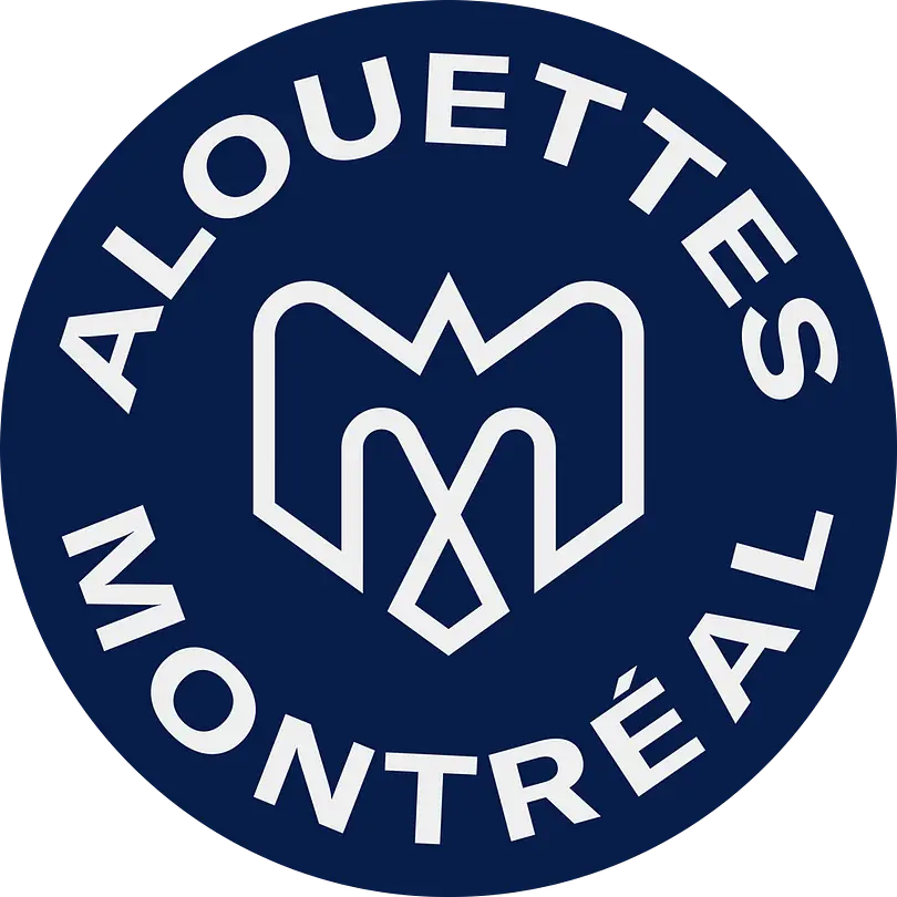 ALSMTL RGB Solid Blue