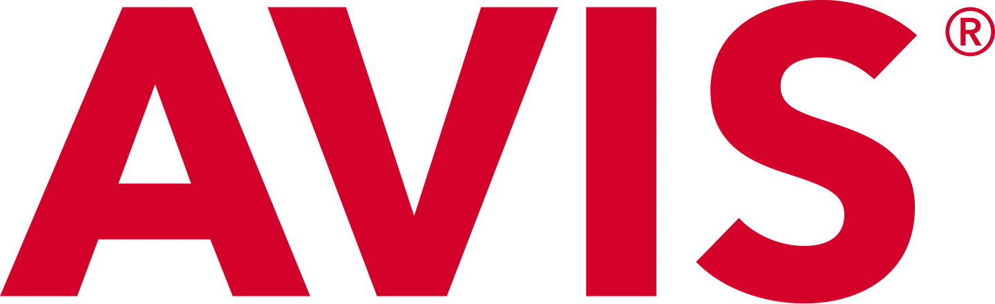 AVIS logo 2012 svg