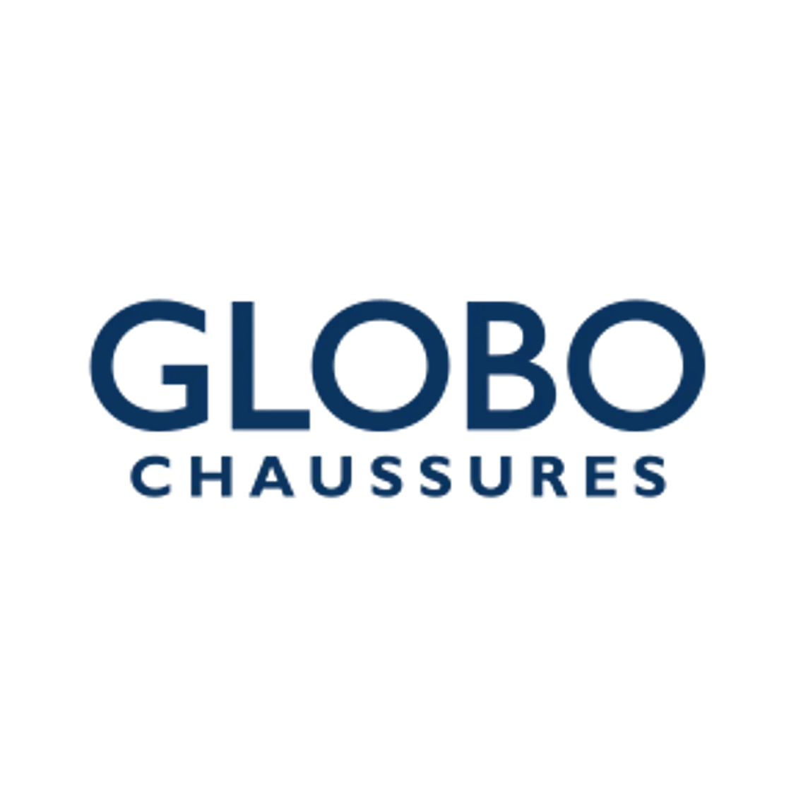 GLOBO SHOES FR pms540 C