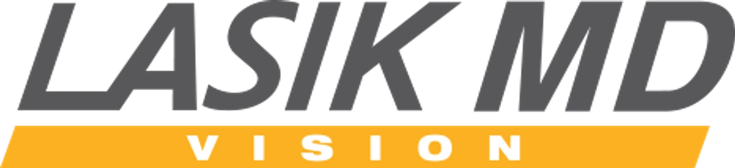 LMD logo colour 2017