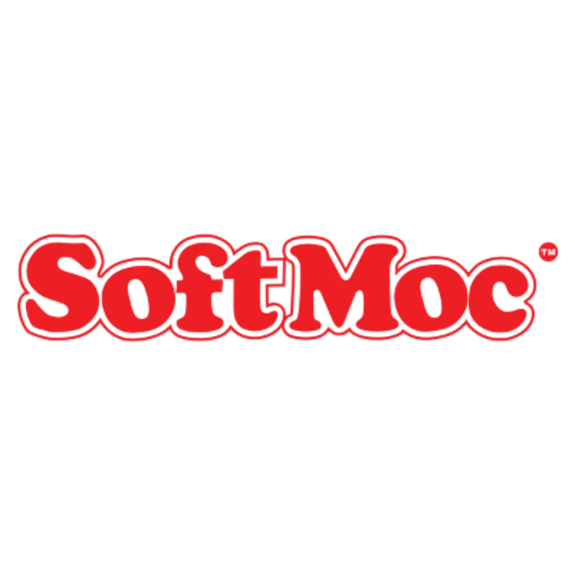 Logo Soft Moc sans fond