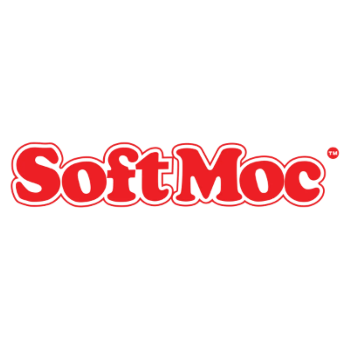 Logo Soft Moc sans fond