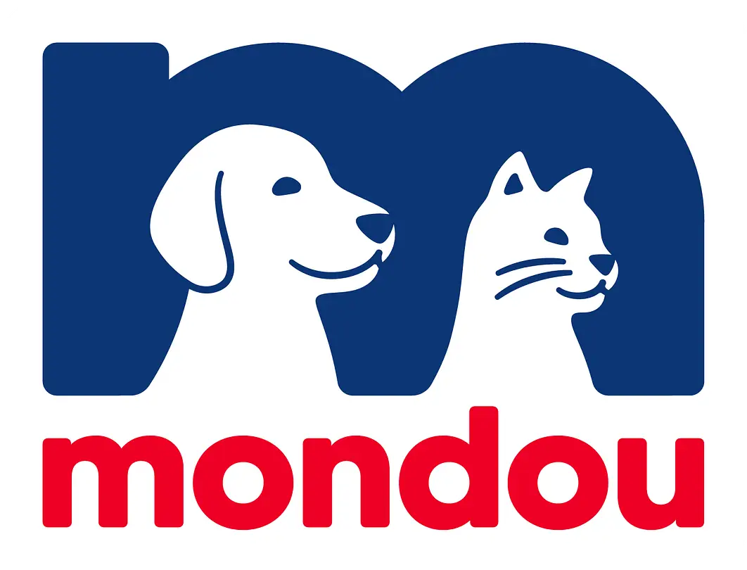 Mondou Logo Principal RGB