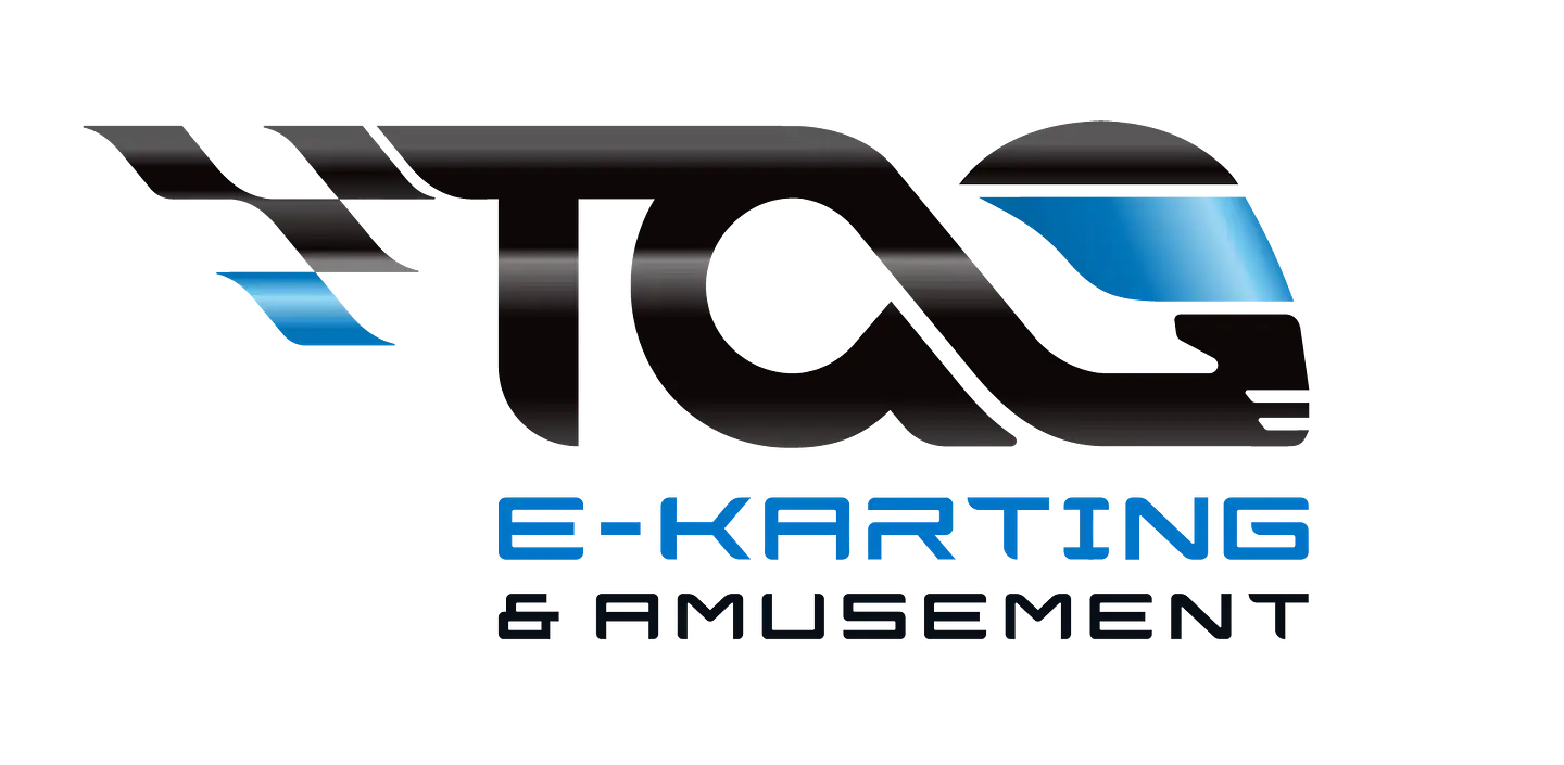 PNG Logo TAG e karting amusement CLRS DEGRADE 1