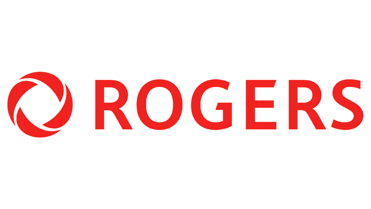 Rogers Logo