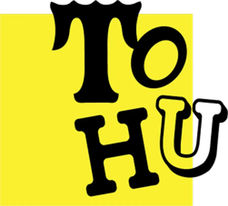 TOHU