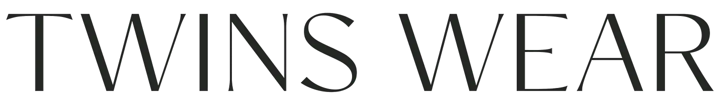 TW Logo 1ligne Charbon