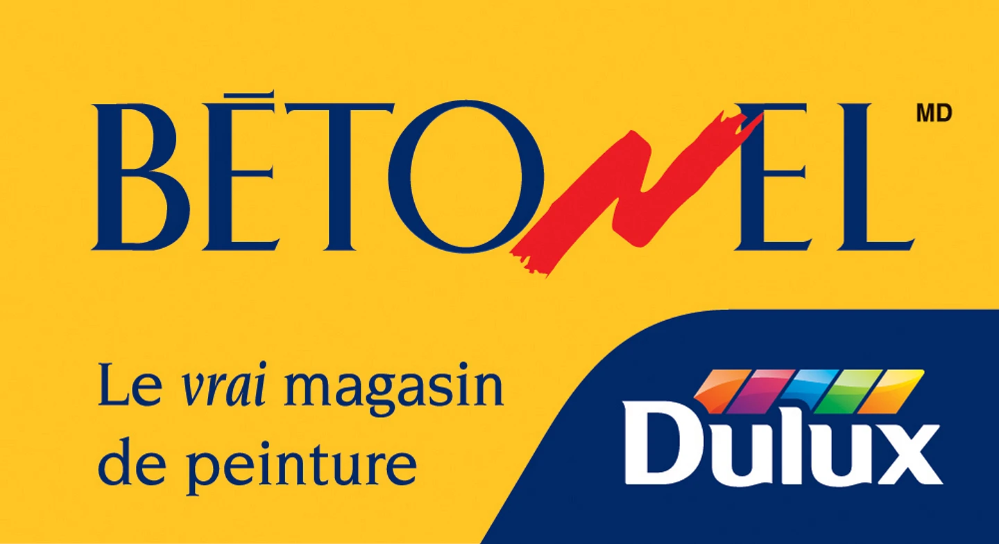 Betonel vertical square 2014
