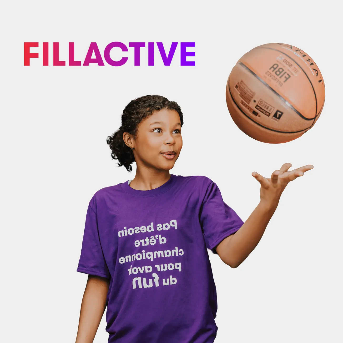 Composant texte image Craft 1500x1500 px 1