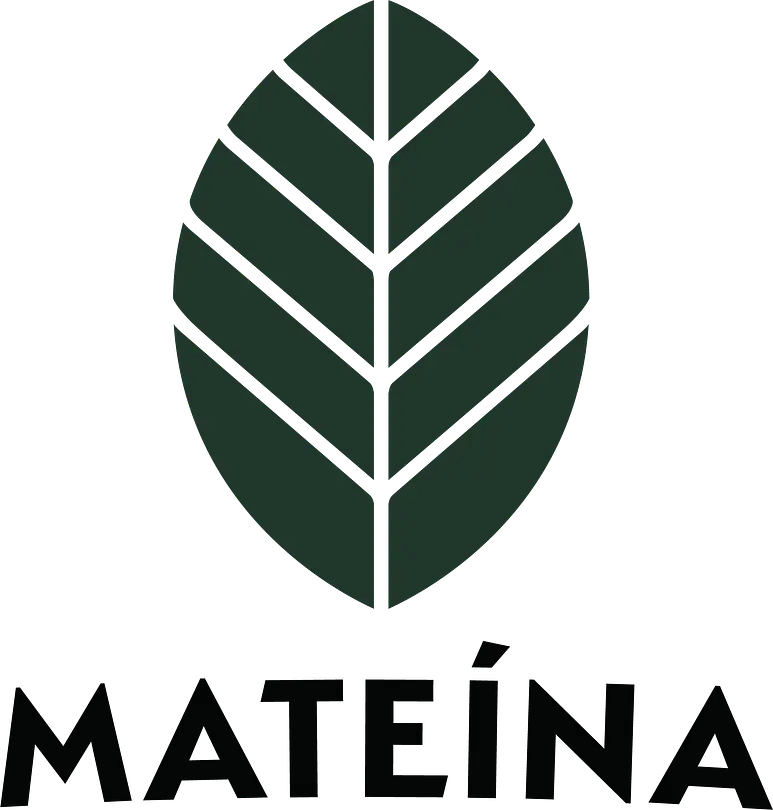 Logo noir et vert 2023