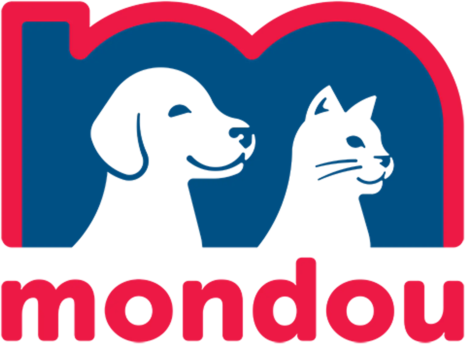 Mondou