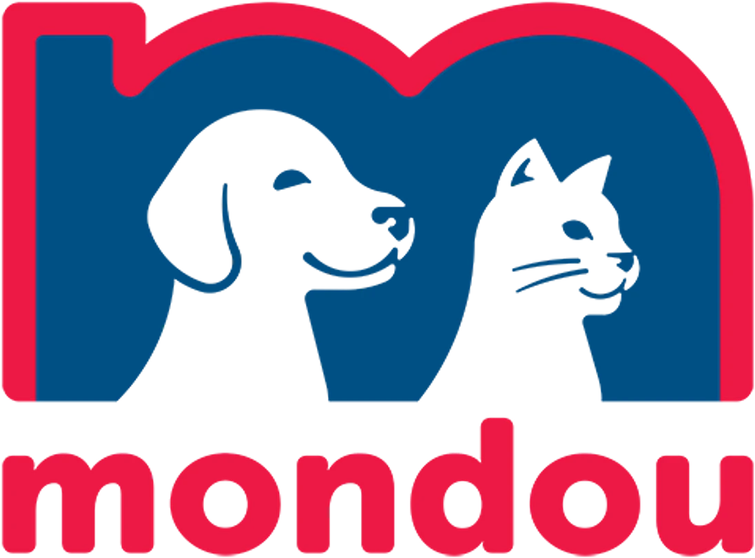 Mondou
