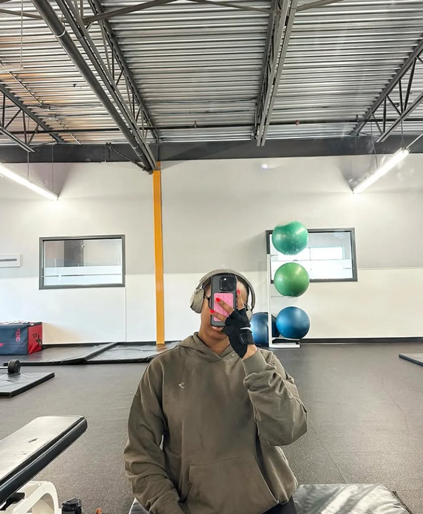 Emmaamkd