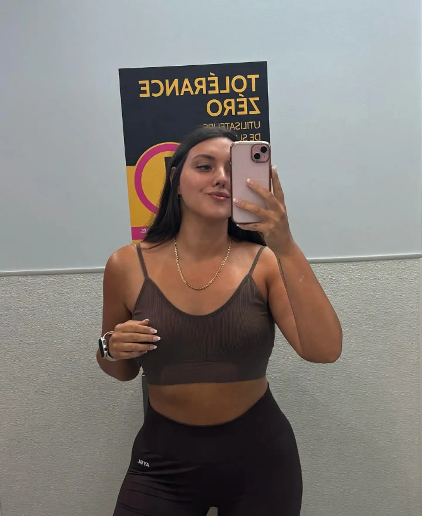 Mimijuteau