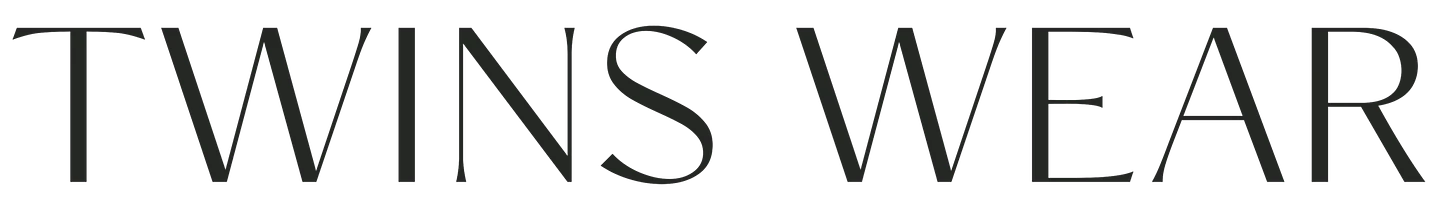 TW Logo 1ligne Charbon