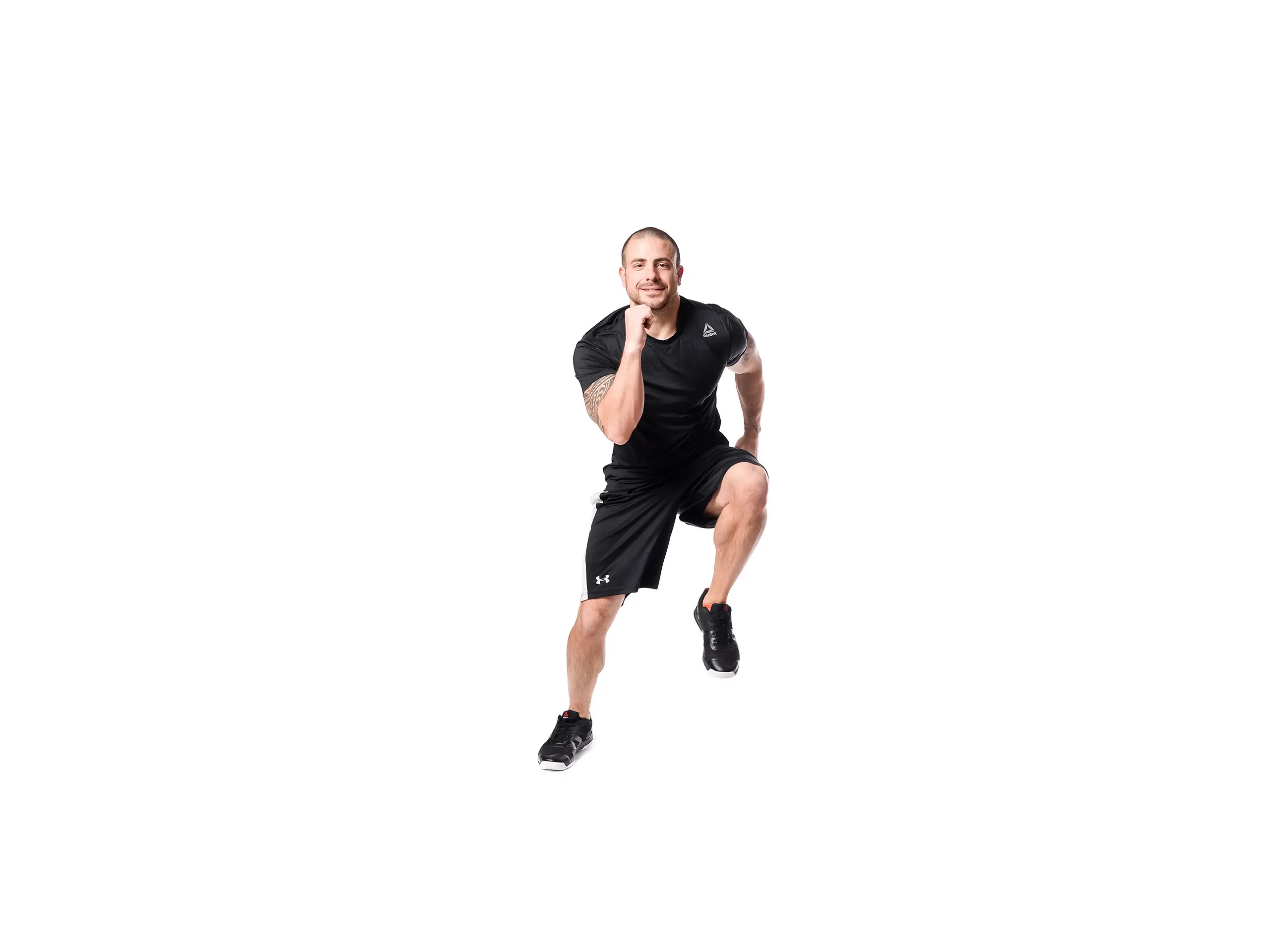 Totalfit