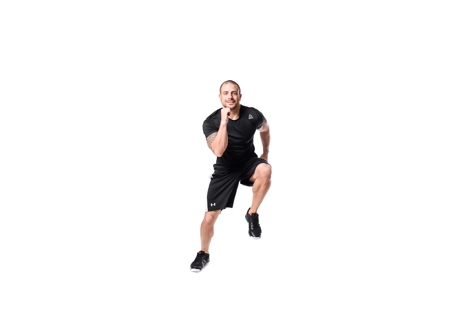 Totalfit