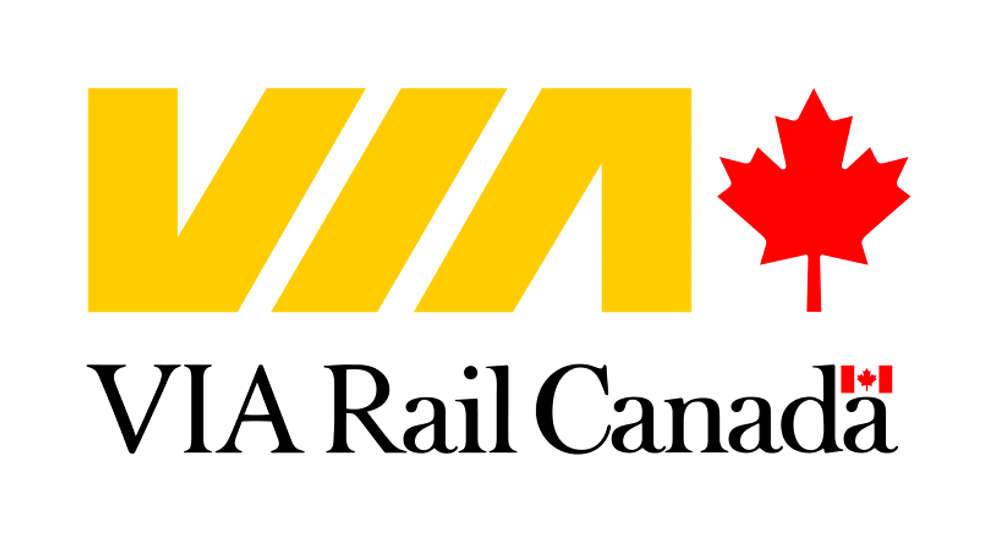 VIA LOGO s RGB