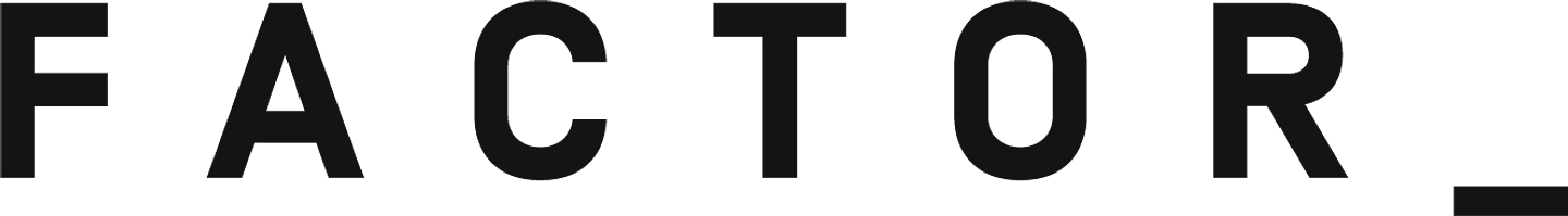Wordmarkblack