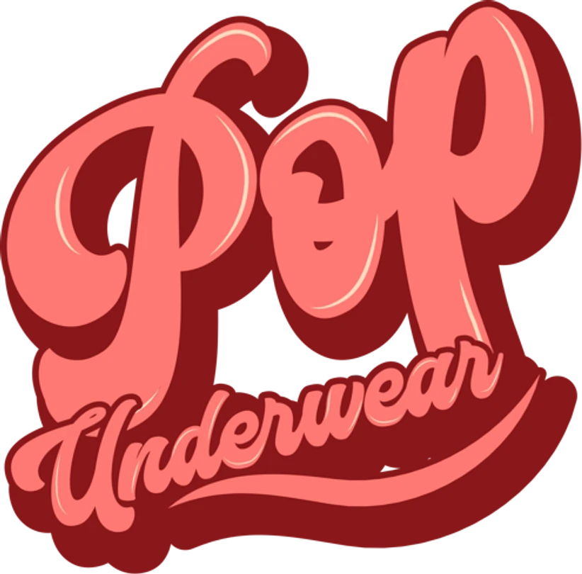 Logo sans fond