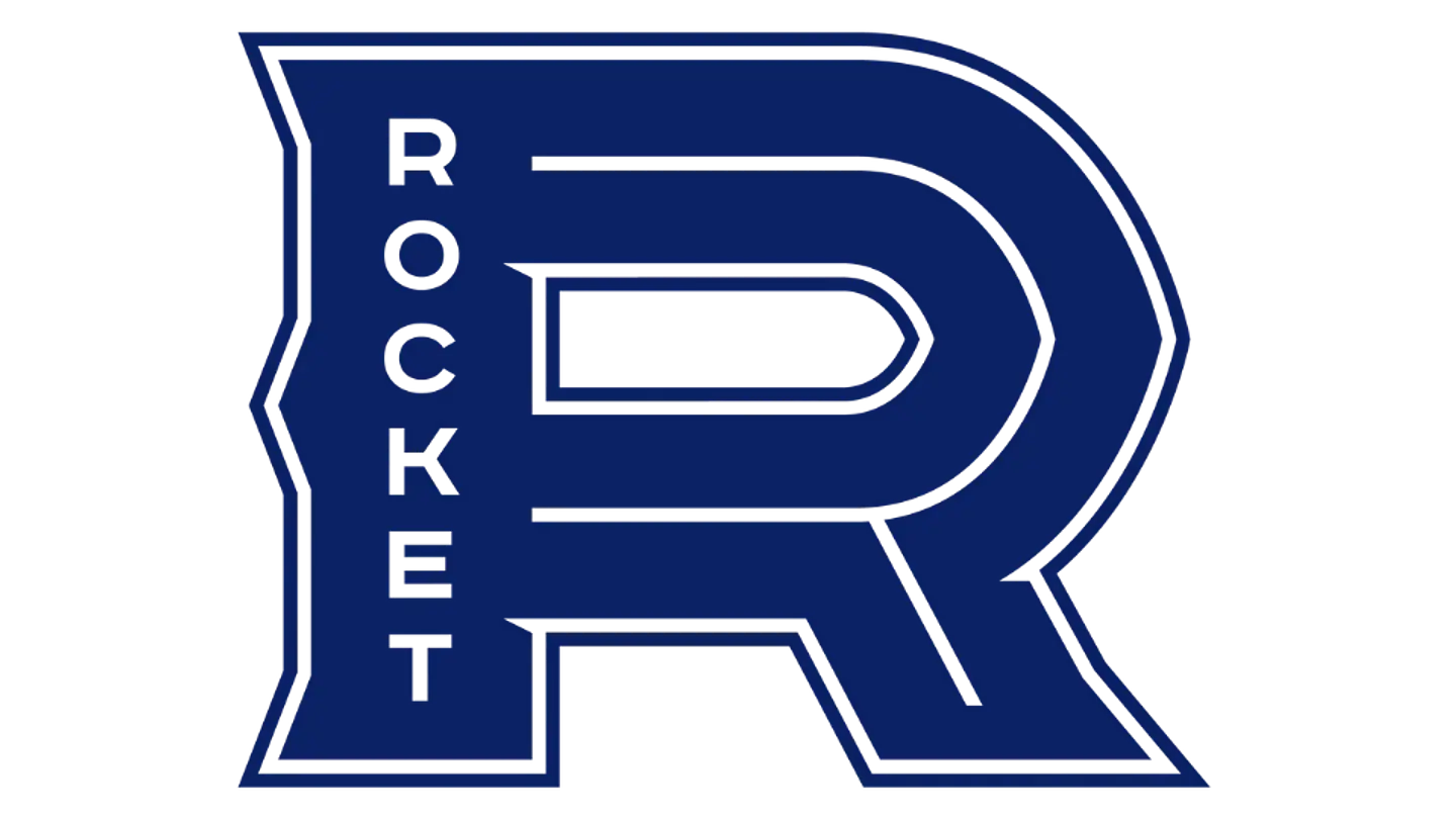 Logo site internet 1