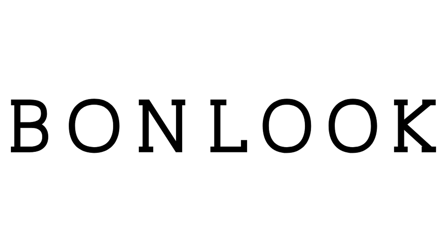Logo site internet