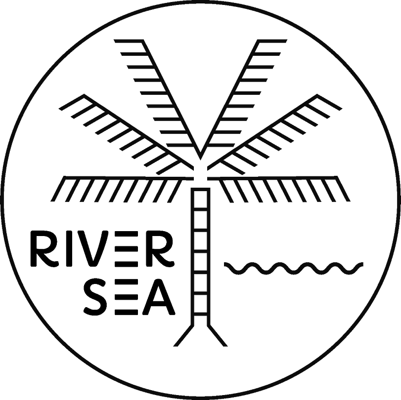 Logo RS black