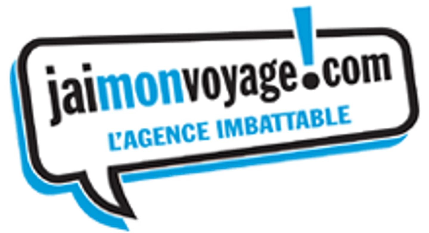 Logo 220x120